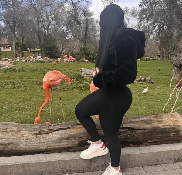 Fondo avatar