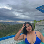 BELEN RECIEN LLEGADA ATIENDO EN MI PISO TAMBIÉN SALIDAS A HOTEL