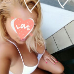 Masajes relajantes - Te ofrezco el mejor masajes y relajante sin engaños donde sentirás la mejor rel