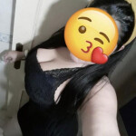 Esta linda estudia te espera