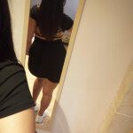 SARA EN MATARÓ HERMOSA DULCE CARIÑOSA LATINA ALEGRE MUY COMPROMETIDA