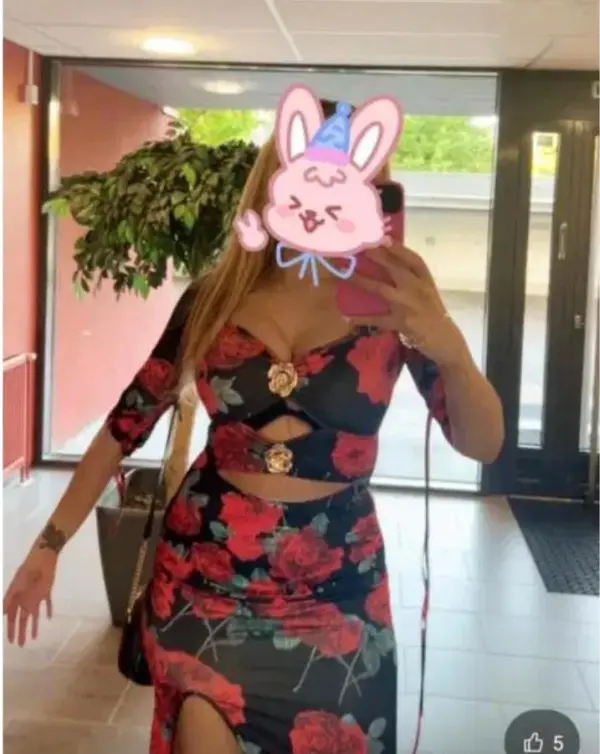 Fondo avatar