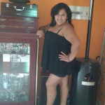 Gordita - Hola guapo soy Katy encantadora y elegante scort latina mi trabajo es de calidad insuperab