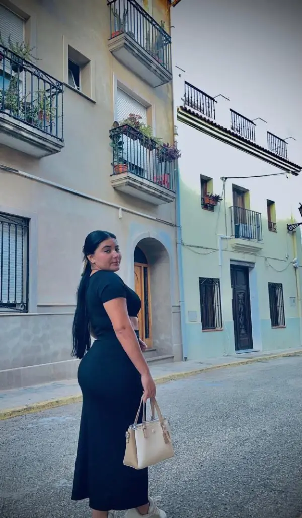Fondo avatar