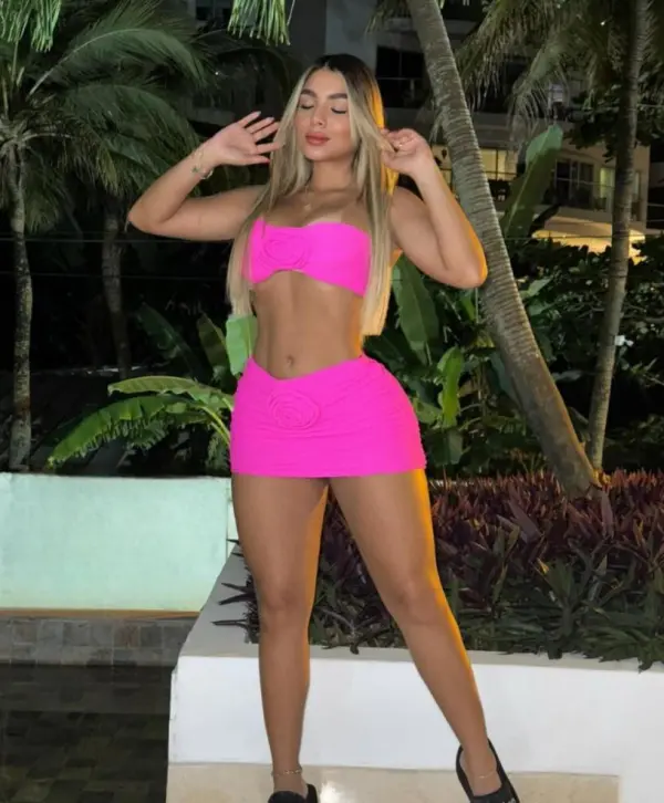 Fondo avatar