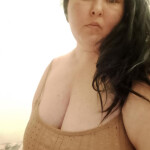 Nueva canaria - Nueva en la zona de doctoral vecindario lo q bes es lo q hay sin engaños llamame y t