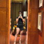 Colombiana - Hola! Soy cata una chica latina guapa muy cariñosa y simpática me gusta divertirme y di