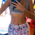 En Avilés me tienes para ti