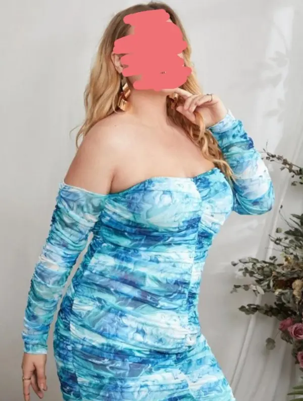 Fondo avatar