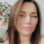 Nueva por tu zona - Hola soy Mónica de paso por tu zona y me gustaría conocer caballeros educados co