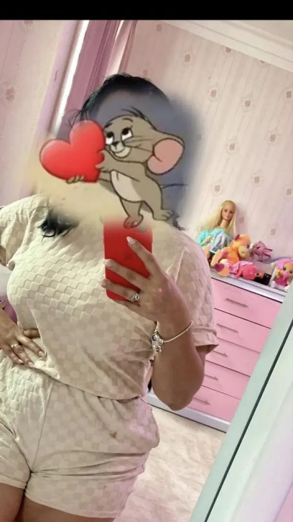 Fondo avatar