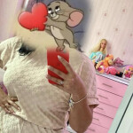 Hola me llamo mia - Soy una chica atractiva educada estaré poco tiempo por lorca soy como me vez en 
