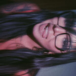 Susy curvy NOVEDAD EN Castellón