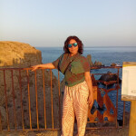 Soy toda - Soy luara la mujer que llevará tu imaginación y convertirá en realidad. Mi piel ansiosa y