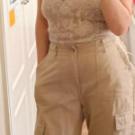 Divertida coqueta - Mis amores soy aranza una linda chica muy especial carismatica y muy educada. me