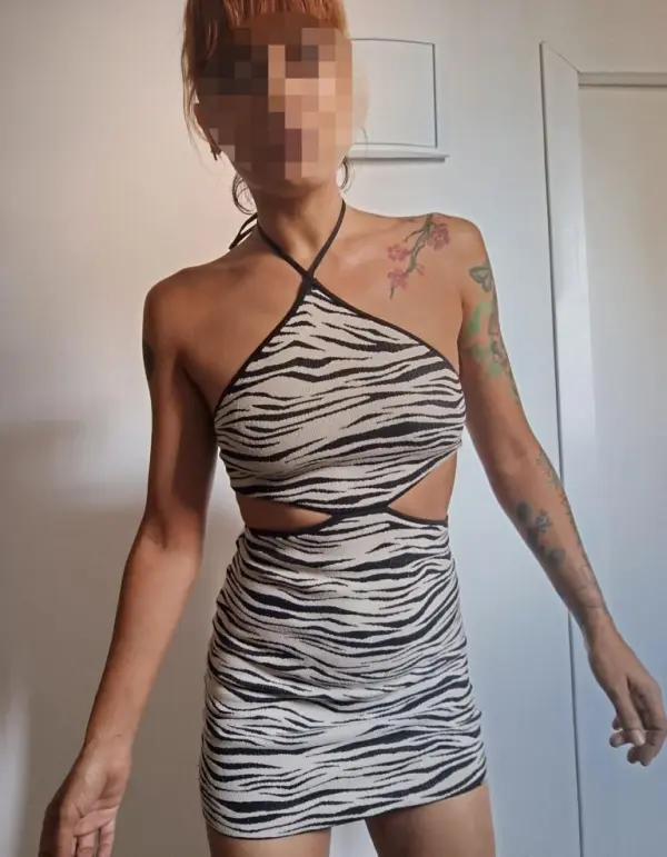 Fondo avatar