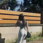 Auxi agradable y cercana