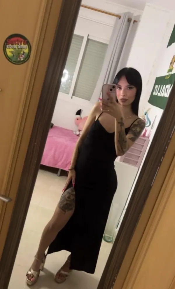 Fondo avatar