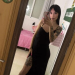 Española jovencita por poco tiempo
