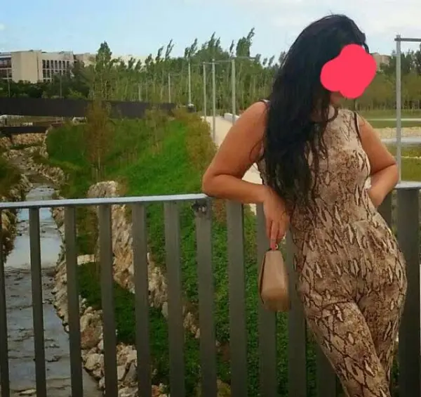 Fondo avatar