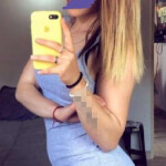 Panameña - Hola guapos, soy Estefania con lindo cuerpo muy y , muy y cariñosa,ven conmigo serás mi p
