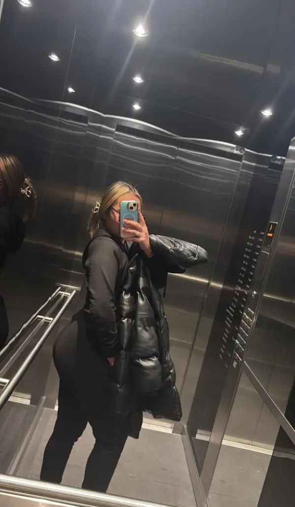 Fondo avatar