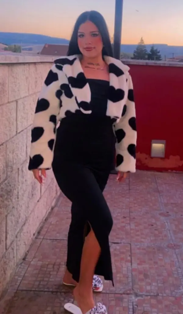 Fondo avatar