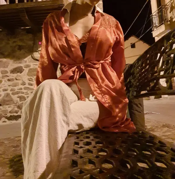 Fondo avatar