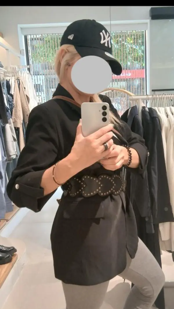 Fondo avatar