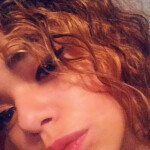DESCUBRE A ANA LA BRASILEÑA QUE DESPIERTA TUS SUEÑOS