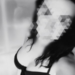 CHICA ESPAÑOLA PARA PAREJAS