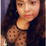 MORENA - Hola si quieres y relajarte y Darte un buen capricho puedes llamarme