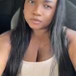 Chica latina - Colombiana 28 años si quieres disfrutar llámame..