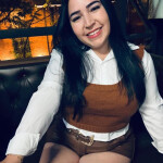 Hola por primera vez en tu ciudad