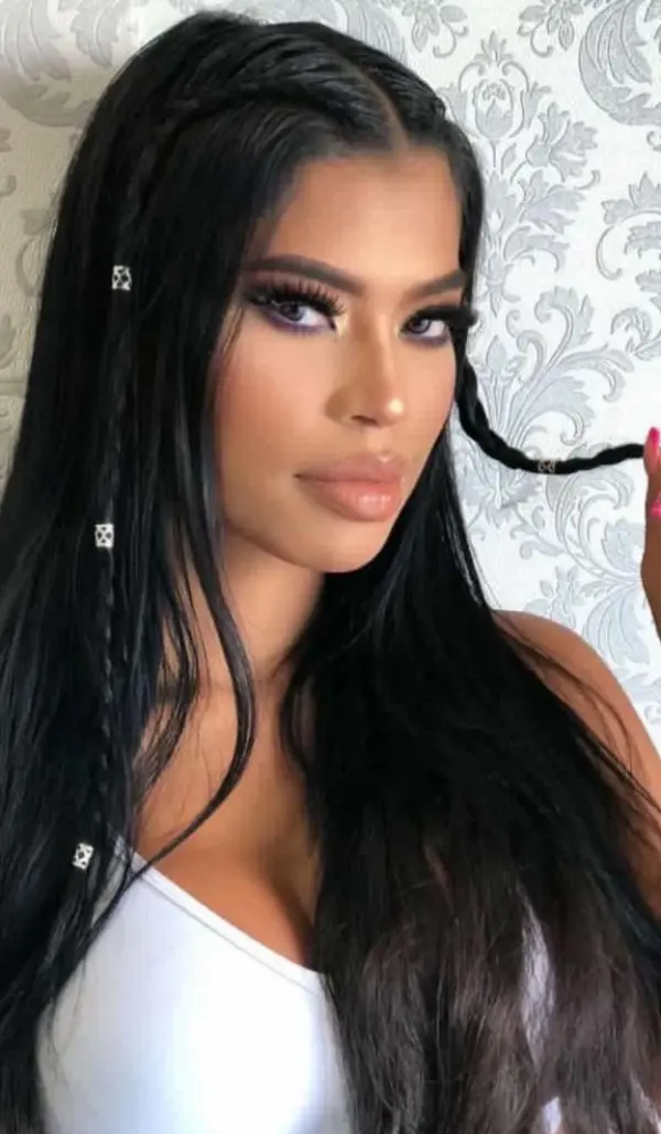 Fondo avatar