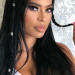 Barbie disponible por salidas Marbella