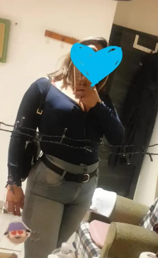 Fondo avatar