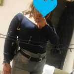 En mostoles desde - Soy Sofi, una chica de curvas, muy guapa, y cariñosa, además , dispuesta a al má