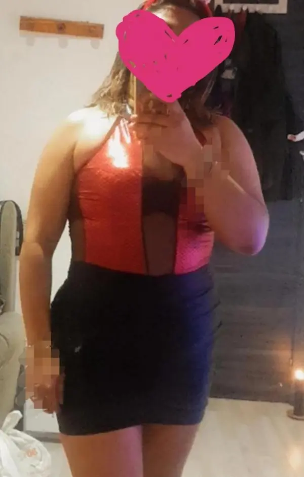 Fondo avatar