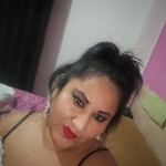 Curby guapa muy interesante