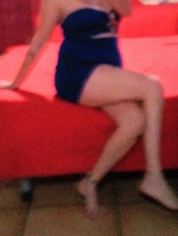 Fondo avatar
