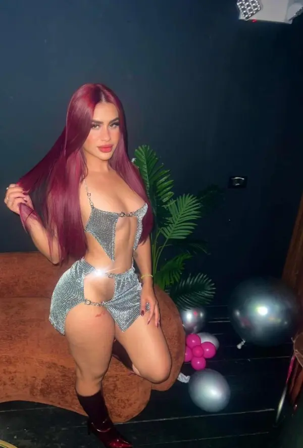 Fondo avatar