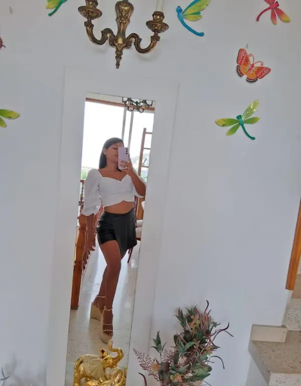 Fondo avatar
