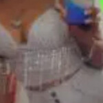 Tuangie - Hola soy Angie una hermosa mujer de cuerpo delgado y muy . Soy super divertida así que te 