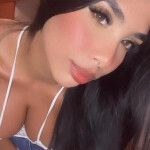 Soy Dulce últimos días en la isla