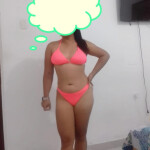 Antonela nos divertiremos como quieras.