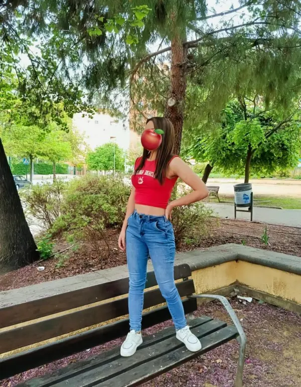 Fondo avatar