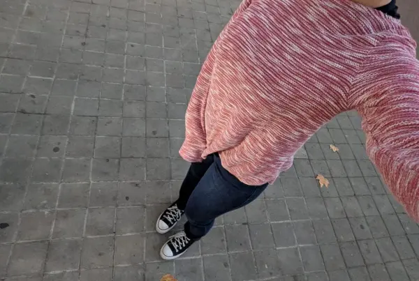 Fondo avatar