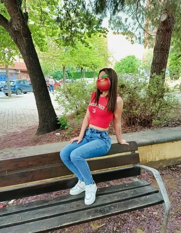 Fondo avatar