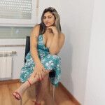 Paola - Soy una tica muy callente que deseo pasar momientos conntigo venga me conhecer lle aguardo